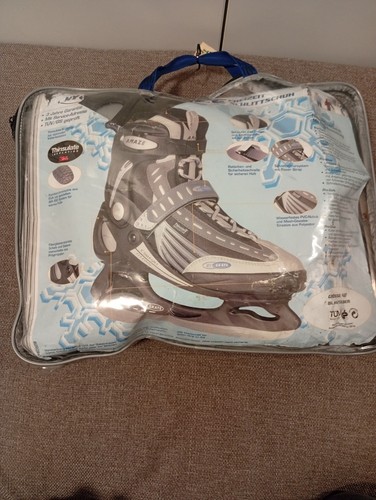 Skate schlittschuhe größe - skate,