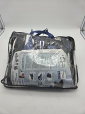 Schlittschuhe Hy Skate Amaze