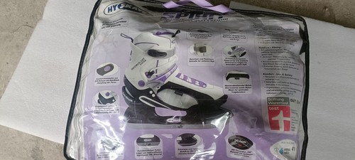 Schlittschuhe sports - -,