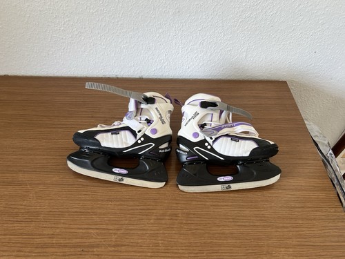 Skate schlittschuhe - skate,