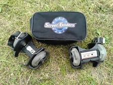 Hy-Pro ZINC The Original