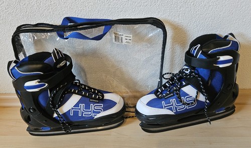 Hyskate kkinder schlittschuhe - hyskate, kkinder-schlittschuhe