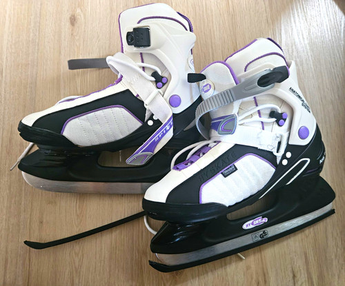 Skate herren freizeitskates - herren,