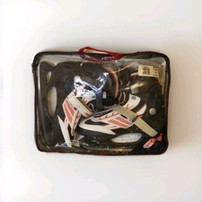 Schlittschuhe Größe 43 (Hy