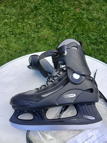 Skate freizeitskates herren - hy,
