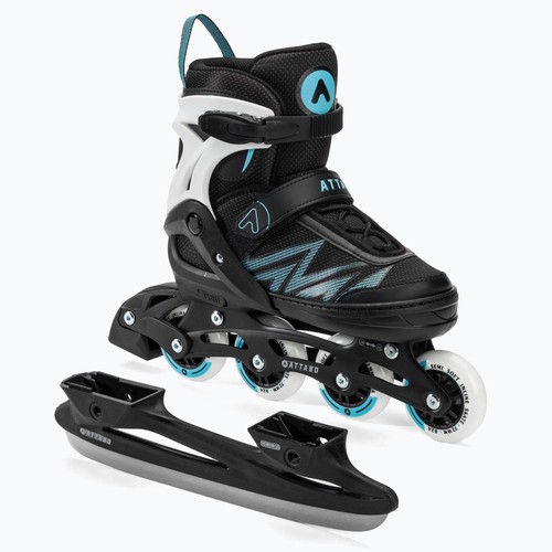 Attabo 1 inlineskates - attabo,