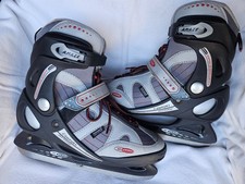 Schlittschuhe Hockey Skates