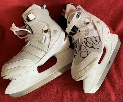 Freizeitschlitschuhe hyskate - freizeitschlitschuhe,