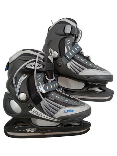 Skate amaze freizeitschuh - amaze,