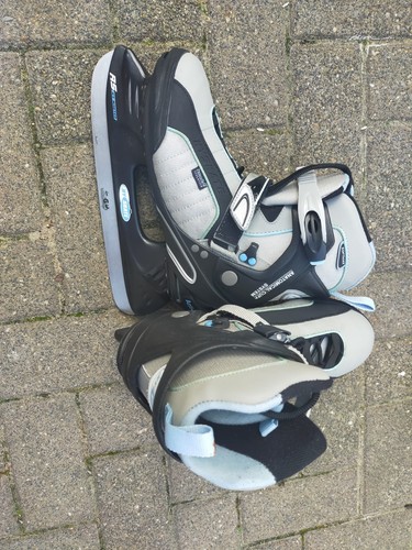 Hyskate schlittschuhe größe - hyskate,