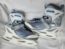Schlittschuhe Hockey Skates