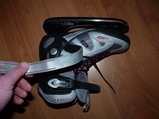 Schlittschuhe 39 NOS