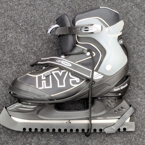 Skate herren freizeitskates - hy,