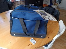 Skater  Inliner Rollschuhe