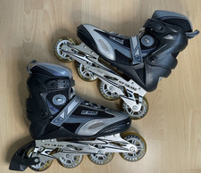 HY Skate Inline Skates - Abec